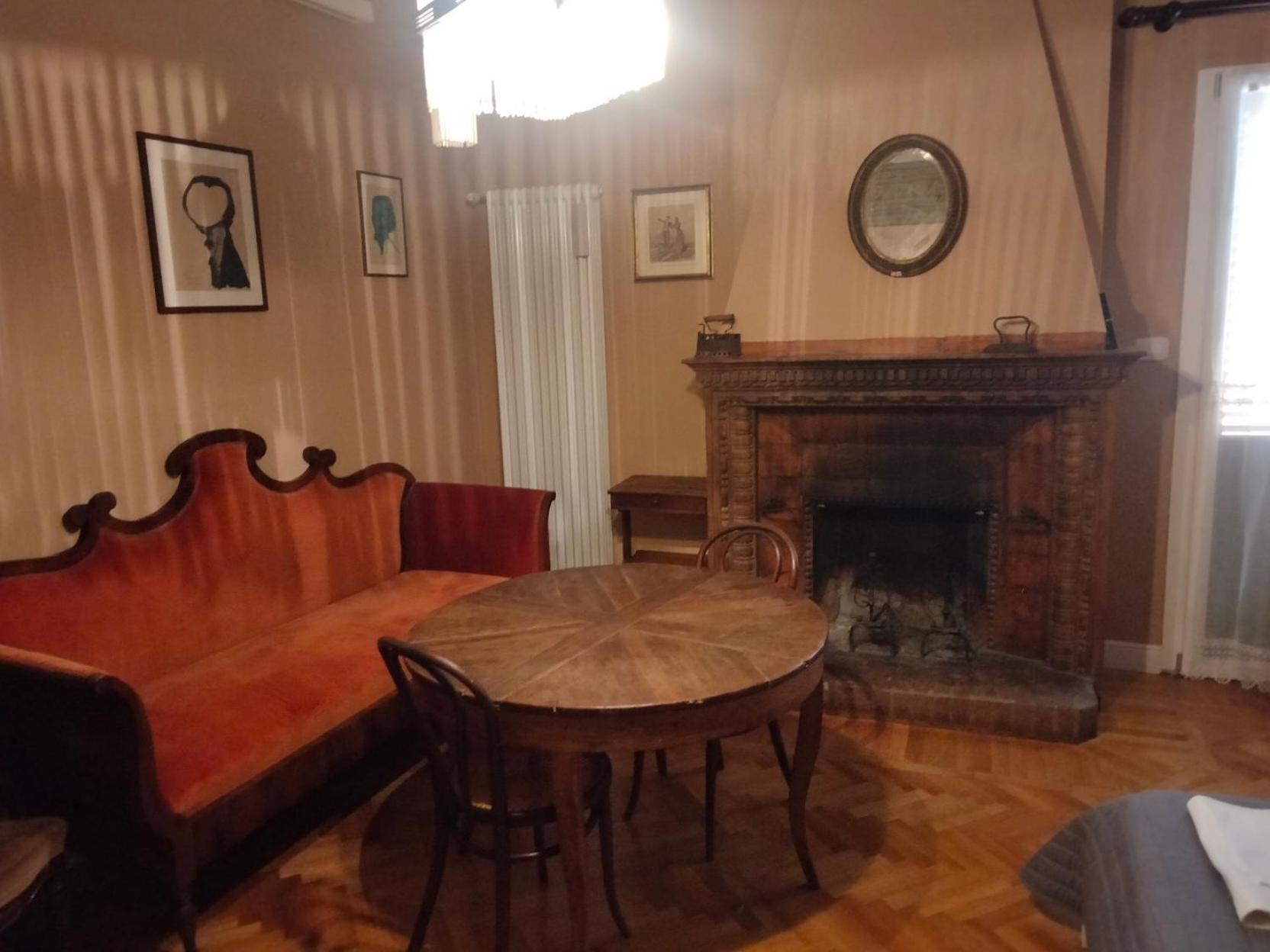 San Petronio Room And Suite Rooms - By Bolognacentro Luxuryh المظهر الخارجي الصورة